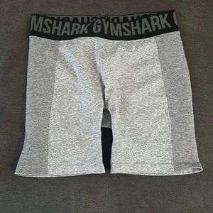 Gymshark Flex Shorts
